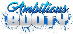AmbitiousBooty.com